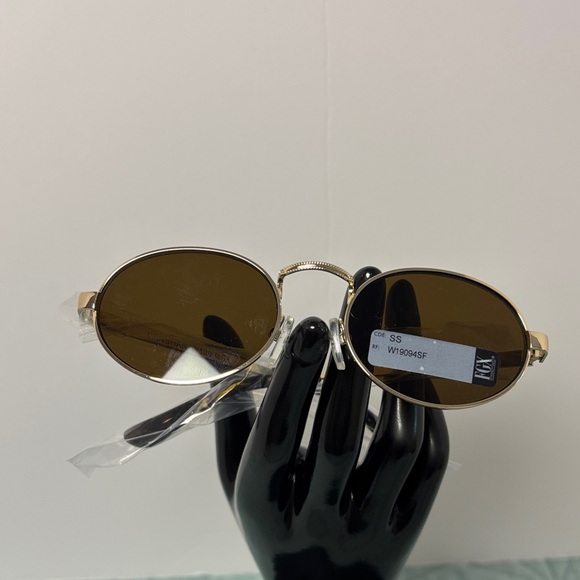 FGX Accessories - Sunglasses 😎by: FGX International NWT